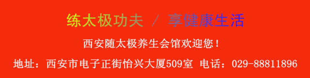 图片96.png