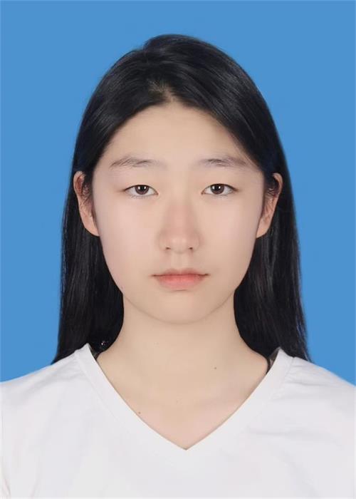 郭梓涵
